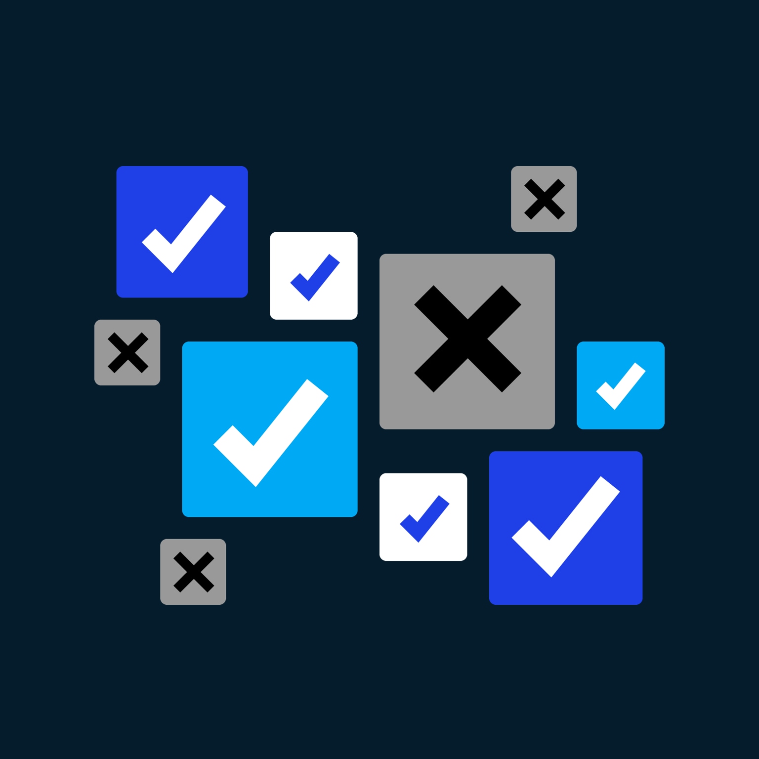 Five Fifty: Decision factories | McKinsey