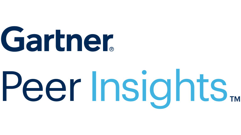 /~/media/mckinsey/mckinsey solutions/spend analytics software/overview/gartner_peer_insights.jpg