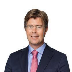 Axel Karlsson