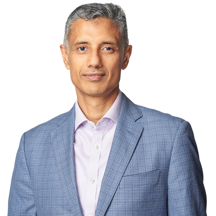 This is a profile image of Azam Mohammad