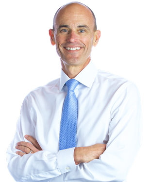 Bob_Sternfels_896x1080_fc