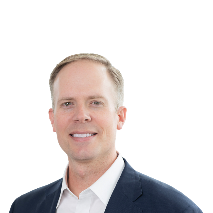 This is a profile image of Michael Peterson