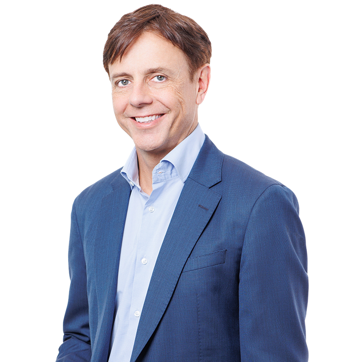 This is a profile image of Vincent Cremers