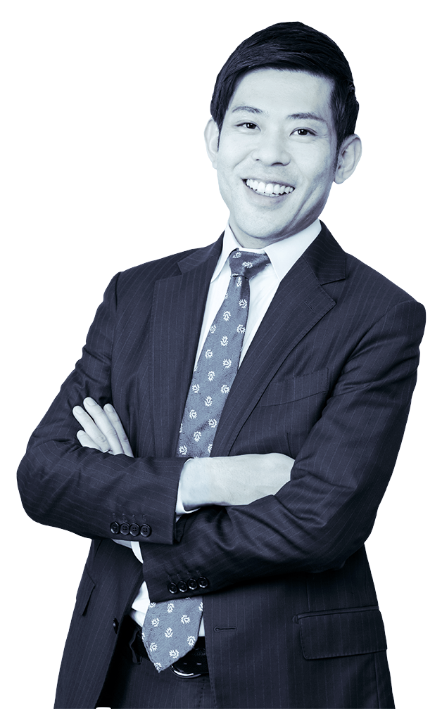 Yuta Murakami Mckinsey Company