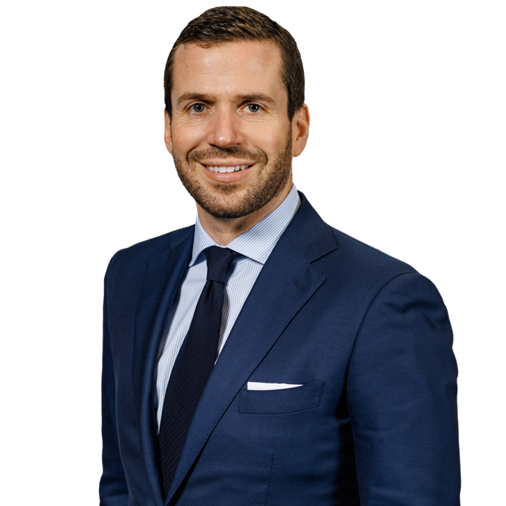 This is a profile image of Zak Cutler